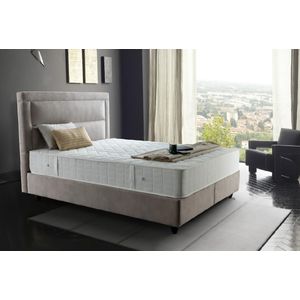 Opberg Boxspring Cindy