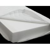 Matras Polyether SG45 20 cm