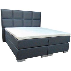 Boxspring Taha deluxe