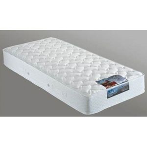 Matras Binnenvering XL