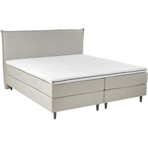 Boxspring Swiss