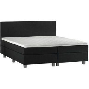 Boxspring Borger 2 persoons