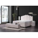 Opberg Boxspring Loft