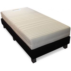 Boxspring Furkan