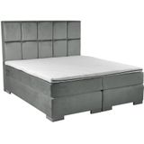 Boxspring Nessa