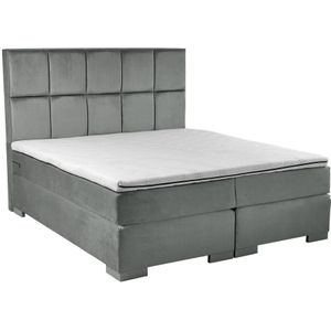 Boxspring Nessa