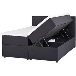 Opberg Boxspring Smart