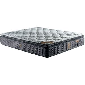 AMERIKAANSE King MATRAS HR60