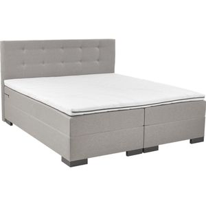 Boxspringset Milou