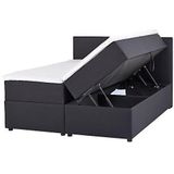 Opberg Boxspring Smart