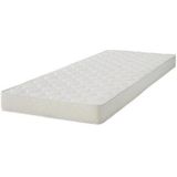 Matras Comfort 1000 ca 14 cm