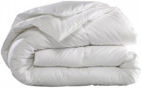 Dekbed Dons 90% 4-Jaargetijden