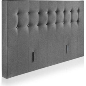 Hoofdbord Continental - Sawana 21
