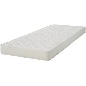 Matras Comfort 1000 ca 14 cm