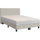 Boxspring Björn