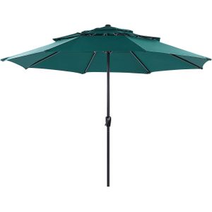 parasol uv bestendig