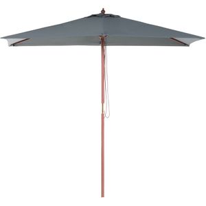 Terug, terug, terug deel Spuug uit Buitenshuis Balkon parasol karwei - Tuinartikelen kopen? | Grootste assortiment |  beslist.nl