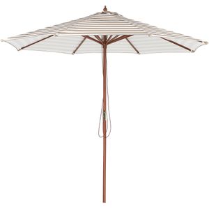 parasol kopen? | Goedkoop aanbod online | beslist.nl