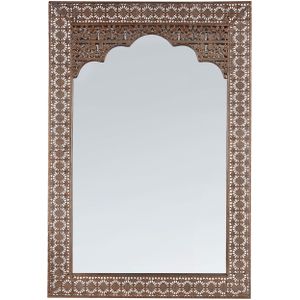 Marokkaanse spiegels - online kopen | Lage prijs | beslist.nl