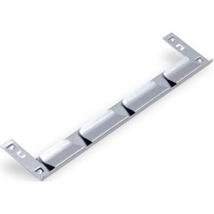 Drager voor Galva stelling 40 cm | Drager van 40 cm | T.b.v. Galva stelling