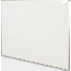 Officenow whiteboard, 150 x 120 cm |