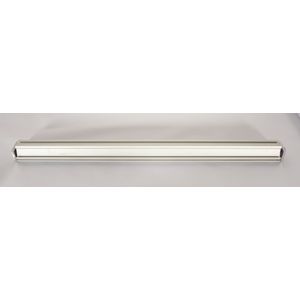 Ahrend balk Mehes, aluminium, 72 cm |