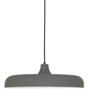 Hanglamp Steinhauer Krisip - Grijs