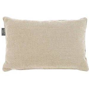 Cosipillow - Cosi warmtekussen - Knitted natural 40x60 cm