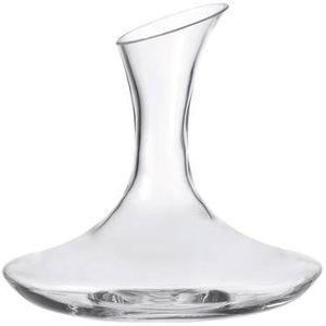 Leonardo Cheers Decanteerkaraf 0,75 L