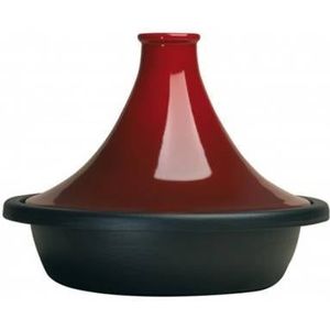 Le Creuset Tajine � 31 cm