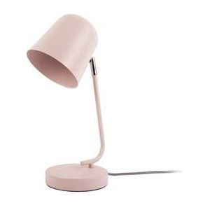 Leitmotiv - Table Lamp Encantar