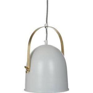 Mica Decorations Domani Hanglamp Wit