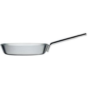 Iittala Tools Koekenpan 24 cm - Voor de beste (hobby) chefs