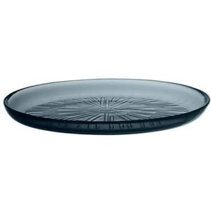 Iittala Essence Bord � 21 cm - Donkergrijs