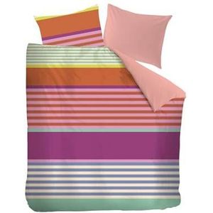 Duvet cover NL sizes 900 Carly Multi Colour: 260