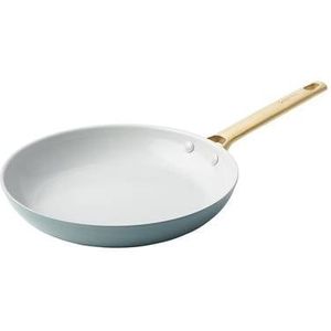 Greenpan Padova Koekenpan � 24 cm