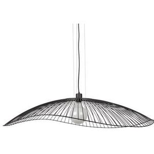 Forestier Colibri Hanglamp Ø100 Large Zwart