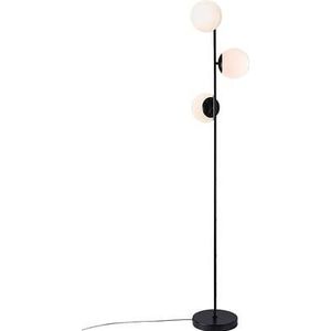 Nordlux Lilly Vloerlamp