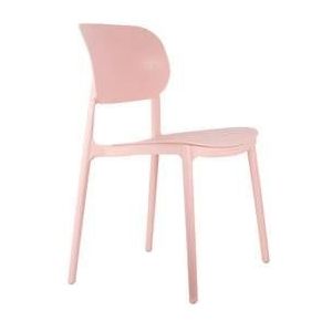 Leitmotiv - Dining Chair Cheer