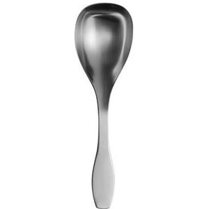 Iittala Collective Tools Dienlepel groot