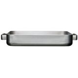 Iittala Tools Ovenpan Large - 41 x 37 cm