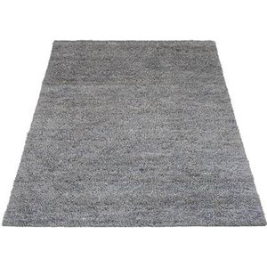 Vloerkleed Berbero Pelosa Grey 834 - 240 x 340 cm