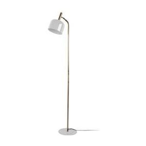 Leitmotiv - Floor Lamp Smart