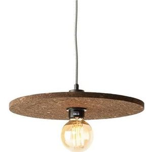 GOOD&MOJO Algarve Hanglamp � 40 cm