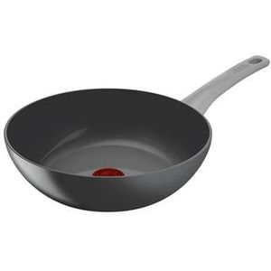 Tefal Renew ON Keramische Wokpan � 28 cm