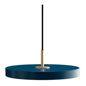 Umage Asteria Mini Hanglamp