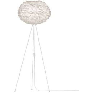 Umage Eos Vloerlamp M � 45 cm