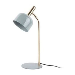 Leitmotiv - Table Lamp Smart