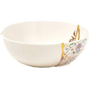 Seletti Kintsugi 1 Schaal Ø19