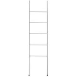 Aquanova Icon Handdoek Ladder